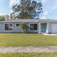 6727 Dennison Ave, North Port, FL 34287 ID:15907381