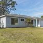 6727 Dennison Ave, North Port, FL 34287 ID:15907382