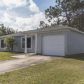 6727 Dennison Ave, North Port, FL 34287 ID:15907383