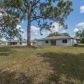 6727 Dennison Ave, North Port, FL 34287 ID:15907384