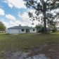 6727 Dennison Ave, North Port, FL 34287 ID:15907385