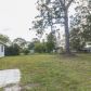 6727 Dennison Ave, North Port, FL 34287 ID:15907386