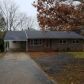 310 S 13th Ave, Lanett, AL 36863 ID:15932708