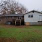 310 S 13th Ave, Lanett, AL 36863 ID:15932709