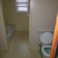 310 S 13th Ave, Lanett, AL 36863 ID:15932714