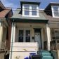 1939 FULTON STREET, Harrisburg, PA 17102 ID:15942802