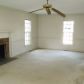 113 Salem Ct, Rocky Mount, NC 27804 ID:15945458