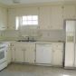 113 Salem Ct, Rocky Mount, NC 27804 ID:15945459