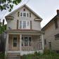 756 S Prospect St, Marion, OH 43302 ID:15947673