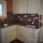 756 S Prospect St, Marion, OH 43302 ID:15947675
