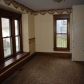756 S Prospect St, Marion, OH 43302 ID:15947677