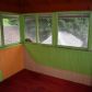 756 S Prospect St, Marion, OH 43302 ID:15947682
