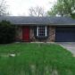 5921 WIXSON CT, Indianapolis, IN 46254 ID:15901316