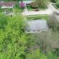 5921 WIXSON CT, Indianapolis, IN 46254 ID:15901317
