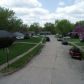 5921 WIXSON CT, Indianapolis, IN 46254 ID:15901318