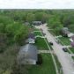 5921 WIXSON CT, Indianapolis, IN 46254 ID:15901319