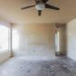 6727 Dennison Ave, North Port, FL 34287 ID:15907387