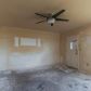 6727 Dennison Ave, North Port, FL 34287 ID:15907388