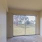 6727 Dennison Ave, North Port, FL 34287 ID:15907389