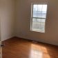 1510 Logan Dr, Webb City, MO 64870 ID:15947795