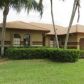 10159 Canoe Brook Cir, Boca Raton, FL 33498 ID:15936711