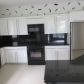 10159 Canoe Brook Cir, Boca Raton, FL 33498 ID:15936712