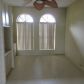 10159 Canoe Brook Cir, Boca Raton, FL 33498 ID:15936714