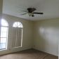 10159 Canoe Brook Cir, Boca Raton, FL 33498 ID:15936716