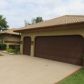 10159 Canoe Brook Cir, Boca Raton, FL 33498 ID:15936717