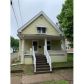 212 17th St NE, Cedar Rapids, IA 52402 ID:15949664