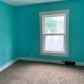 212 17th St NE, Cedar Rapids, IA 52402 ID:15949665