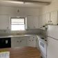 212 17th St NE, Cedar Rapids, IA 52402 ID:15949666