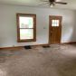 212 17th St NE, Cedar Rapids, IA 52402 ID:15949667