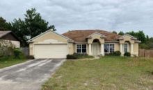 1884 N Merrick Dr Deltona, FL 32738