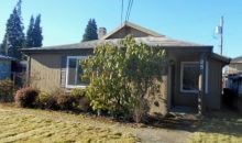 25 R St NE Auburn, WA 98002