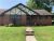 2220 W 45th St Tulsa, OK 74107