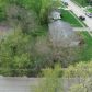 5921 WIXSON CT, Indianapolis, IN 46254 ID:15901320