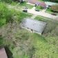 5921 WIXSON CT, Indianapolis, IN 46254 ID:15901321