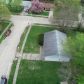 5921 WIXSON CT, Indianapolis, IN 46254 ID:15901322