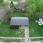 5921 WIXSON CT, Indianapolis, IN 46254 ID:15901323