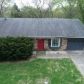 5921 WIXSON CT, Indianapolis, IN 46254 ID:15901324