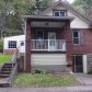 420 Georges Creek Blvd, Cumberland, MD 21502 ID:15929241