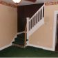 420 Georges Creek Blvd, Cumberland, MD 21502 ID:15929242