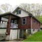 420 Georges Creek Blvd, Cumberland, MD 21502 ID:15929248