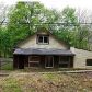 420 Georges Creek Blvd, Cumberland, MD 21502 ID:15929249