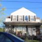 606 62nd Pl, Capitol Heights, MD 20743 ID:15945813