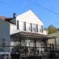 606 62nd Pl, Capitol Heights, MD 20743 ID:15945814