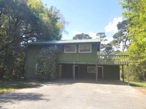 6769 River Pl, Gulf Shores, AL 36542