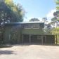 6769 River Pl, Gulf Shores, AL 36542 ID:15942563