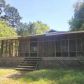 6769 River Pl, Gulf Shores, AL 36542 ID:15942564